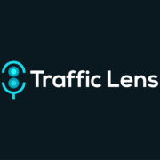 TrafficLens - HTTP traffic inspector