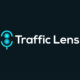 TrafficLens - HTTP traffic inspector